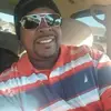 Jerome McGee - @jeromemcgee7 - TikTok