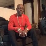 Jerome mcgee - @jeromemcgee2 - Instagram