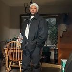 Jerome Mcgee - @rome4710 - Instagram