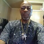 jerome McGee - @keyy253 - Instagram