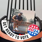 Jerome Mcgee - Facebook