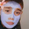 Jerome mcgee - @jeromemcgee869 - TikTok