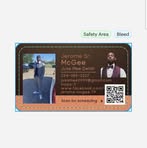 Jerome Mcgee - Facebook