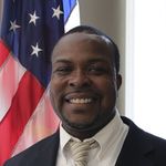 Jerome McGee - @jdmcgee0422 - Instagram