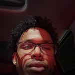 Jerome McGee Jr. - @itss.jaeroo - Instagram
