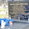 jeromemcgee4666 - @jeromemcgee4666 - TikTok