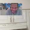 jeromemcgee4 - @jmcgee731 - TikTok