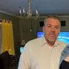Jerry McGee 🩵 - @jerry.mcgee6 - TikTok