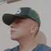Jerome Macgregor - Facebook