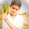 jerome_mc_gregor - @jerome_mc_gregor - TikTok