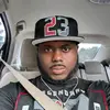 Jerome McGregor913 - @jeromemcgregor913 - TikTok