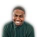Jerome McGregor - Facebook