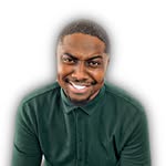 Jerome McGregor - @jerome_mcgregor - Instagram