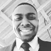 Jerome Mcgregor - @jerome.mcgregor - TikTok