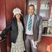 Jerome McKeet - Facebook