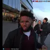 Jerome McKeever - @jeromemckeever - TikTok