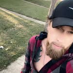 Damon Jerome McLaren - @damonjm1991 - Instagram