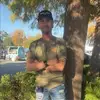 Damon Jerome McLaren - @itsyaboydamon91 - TikTok