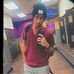 Damon Jerome McLaren - Facebook