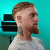 Damon Jerome McLaren - @its.ya.boy.damon.91 - TikTok