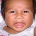 Gerome Mclaren Nicolas - Facebook