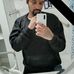 Jeremy Mclain - Facebook