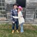 Jeremy Mclarn - Facebook