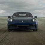 Jerome (Cars and Stuff) - @poverty.mclaren - Instagram