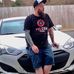 Jeremy McManus - Facebook
