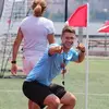 Jeremy McManus - @jeremymcmanus - TikTok