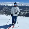 Jeremy McManus - @jeremymcmanus22 - TikTok