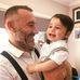 Jerome McManus - Facebook