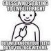 Jerome McManus - Facebook