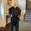 jeromemcmains - @jeromemcmains - TikTok