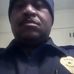 Jerome Melton - Facebook