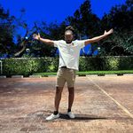 Jerome Melton - @jmelton_336 - Instagram