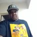 Jerome Melton - Facebook
