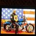 Jerome Melton - Facebook