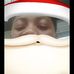 Jerome Melton - Facebook