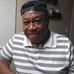 Jerome Melton - Facebook
