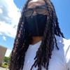 Jerome Meltonn - @jeromemeltonn - TikTok