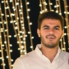 Dilawer_Singh - @jerome.meredith - TikTok