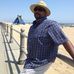 Jerome Jerry Meredith - Facebook