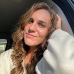 Jerome Meredith - @meredith_w017 - Instagram