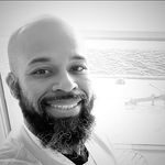 Jerome Meredith - @lokowolf67 - Instagram
