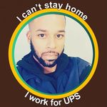 Jerome Meredith - @jerome.meredith.79 - Instagram
