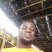 Jerome Meredith - Facebook