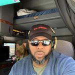 Jerome Meredith - @rome_1971 - Instagram