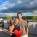 Meredith Jerome - Facebook