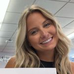 meredithjerome - @meredithjerome - Instagram